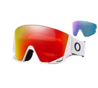 Oakley Homme Flow Scape™ M Snow Goggles