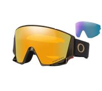 Oakley Homme Flow Scape™ M Snow Goggles 50th Anniversary