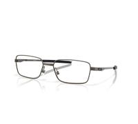 Oakley Homme Foil Rq Lunettes De Vue