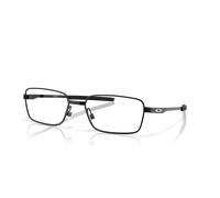 Oakley Homme Foil Rq Lunettes De Vue