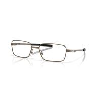 Oakley Homme Foil Rq Lunettes De Vue