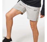 Oakley Homme Foundational 7 Short 2.0