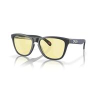 Oakley Homme Frogskins™ Gaming Collection Lunettes De Soleil