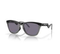 Oakley Homme Frogskins™ Hybrid Lunettes De Soleil