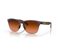 Oakley Homme Frogskins™ Lite Lunettes De Soleil
