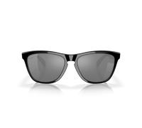 Oakley Frogskins Prizm Sunglasses Noir Prizm Black/CAT 3