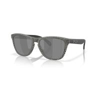 Oakley Homme Frogskins™ Night Mission Collection Lunettes De Soleil