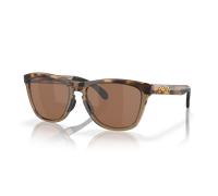 Oakley Homme Frogskins™ Range Lunettes De Soleil