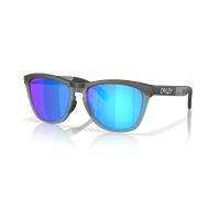 Oakley Homme Frogskins™ Range Lunettes De Soleil