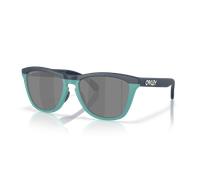 Oakley Homme Frogskins™ Range Lunettes De Soleil