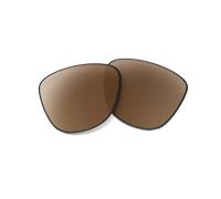 Oakley Homme Frogskins™ Replacement Lenses