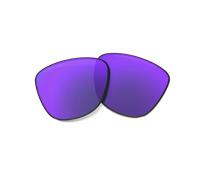 Oakley Homme Frogskins™ Replacement Lenses
