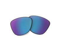 Oakley Homme Frogskins™ Replacement Lenses