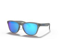 Oakley Homme Frogskins™ Xs (youth Fit) Lunettes De Soleil