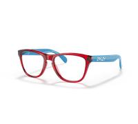 Oakley Homme Frogskins™ Xs (youth Fit) Lunettes De Vue