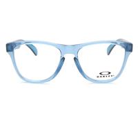 Oakley Homme Frogskins¿ Xs (Youth Fit) Lunettes De Vue