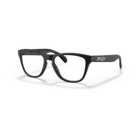 Oakley Homme Frogskins™ Xs (youth Fit) Lunettes De Vue