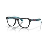 Oakley Homme Frogskins™ Xs (youth Fit) Lunettes De Vue