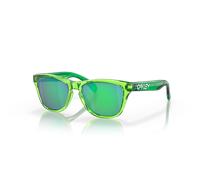 Oakley Homme Frogskins™ Xxs (youth Fit) Lunettes De Soleil