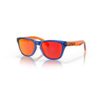 Oakley Homme Frogskins™ Xxs (youth Fit) Lunettes De Soleil