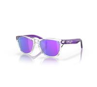Oakley Homme Frogskins™ Xxs (youth Fit) Lunettes De Soleil