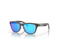 Oakley Homme Frogskins™ Xxs (youth Fit) Lunettes De Soleil