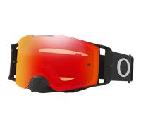 Oakley Homme Front Line™ Mx Goggles