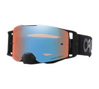 Oakley Homme Front Line™ Mx Goggles