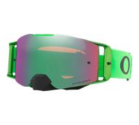 Oakley Homme Front Line™ Mx Goggles