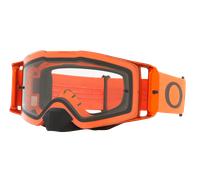 Oakley Homme Front Line™ Mx Goggles
