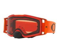 Oakley Homme Front Line™ Mx Goggles