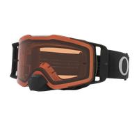 Oakley Homme Front Line™ Mx Goggles