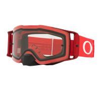 Oakley Homme Front Line™ Mx Goggles