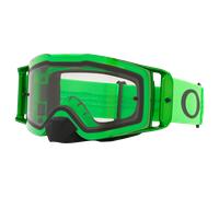Oakley Homme Front Line™ Mx Goggles