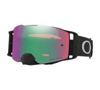 Oakley Homme Front Line™ Mx Goggles