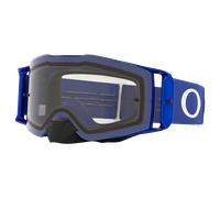 Oakley Homme Front Line™ Mx Goggles