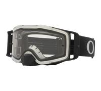 Oakley Homme Front Line™ Mx Goggles