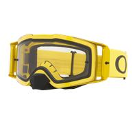 Oakley Homme Front Line™ Mx Goggles