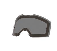 Oakley Homme Front Line Mx Replacement Lenses