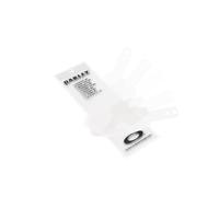 Oakley Homme Front Line™ Mx Tear-offs Pack