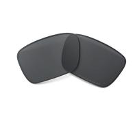 Oakley Homme Fuel Cell™ Replacement Lenses