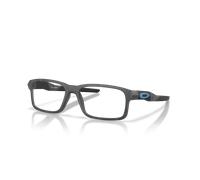 Oakley Homme Full Count (youth Fit) Lunettes De Vue
