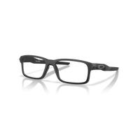 Oakley Homme Full Count (youth Fit) Lunettes De Vue