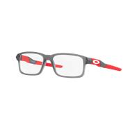 Oakley Homme Full Count (youth Fit) Lunettes De Vue