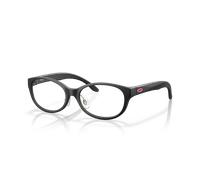 Oakley Homme Full Turn (youth Fit) Lunettes De Vue