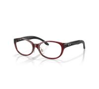 Oakley Homme Full Turn (youth Fit) Lunettes De Vue