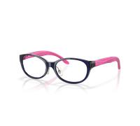 Oakley Homme Full Turn (youth Fit) Lunettes De Vue