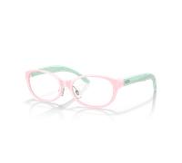 Oakley Homme Full Turn (youth Fit) Lunettes De Vue