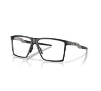 Oakley Homme Futurity Alloy Collection Lunettes De Vue