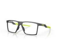 Oakley Homme Futurity Lunettes De Vue